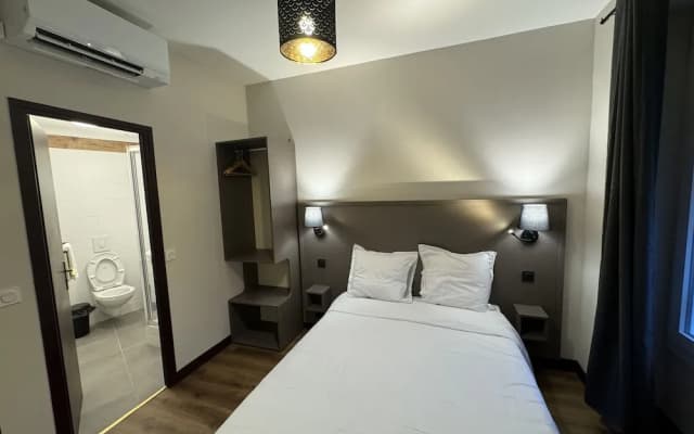 Hôtel Royal Montreuil - photo 5