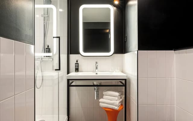 Ibis Styles Paris Villejuif - photo 7