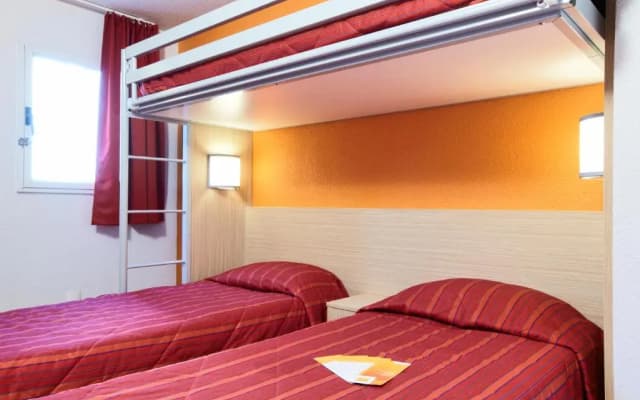 Kyriad ECO - Montreuil - photo 3