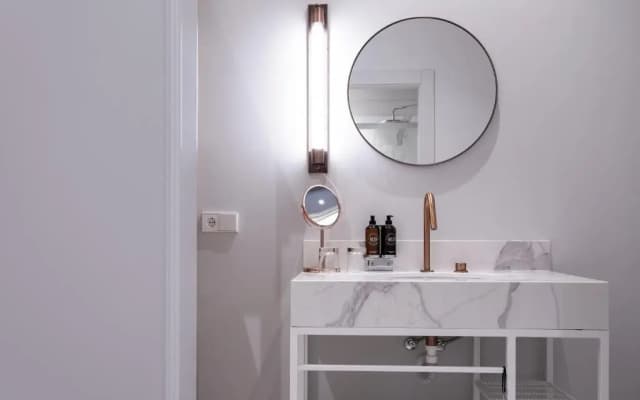 ICON Malabar - photo 9