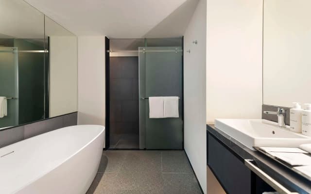 Radisson Hotel Don Mueang Bangkok - photo 5