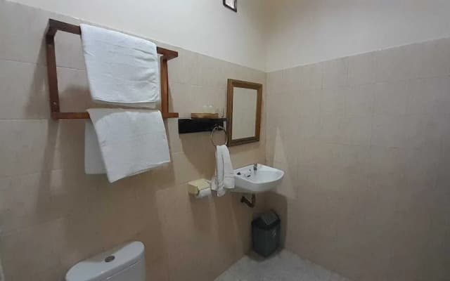 Kuta Paradise - photo 6