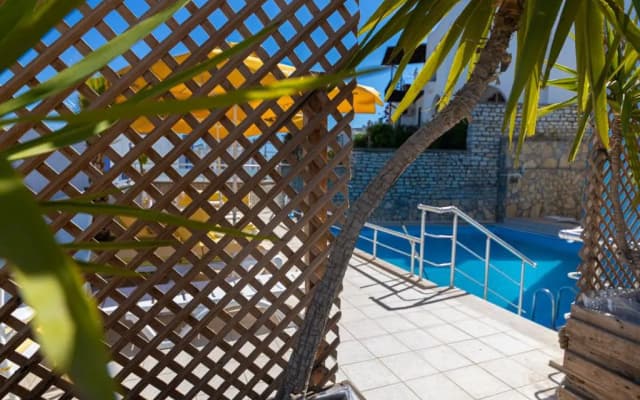Hola Bodrum - photo 6