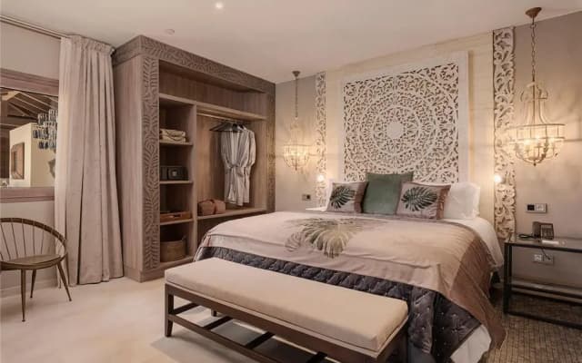 Royal River, Luxury Hotel - Adults Only - photo 3