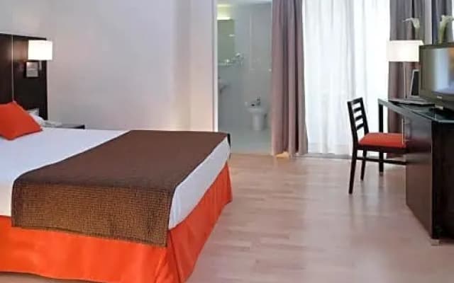 La Suite - photo 7