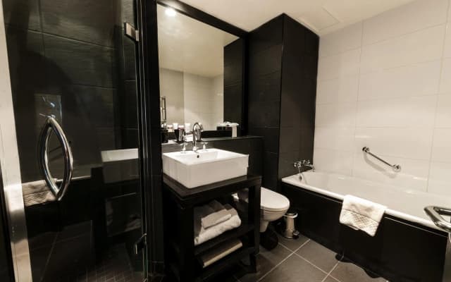 Malmaison Manchester - photo 1