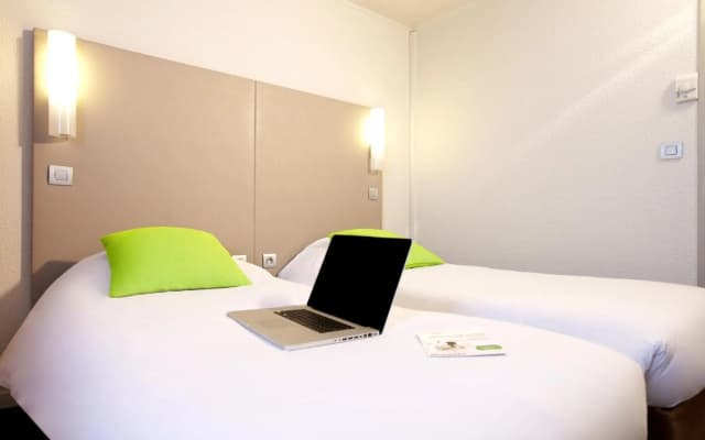 Campanile PRIME - Villejuif - photo 7