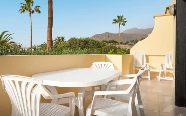 Ramada Residences by Wyndham Costa Adeje - photo 5