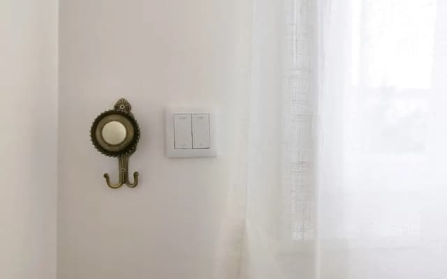 La Maison Charentonneau - photo 6