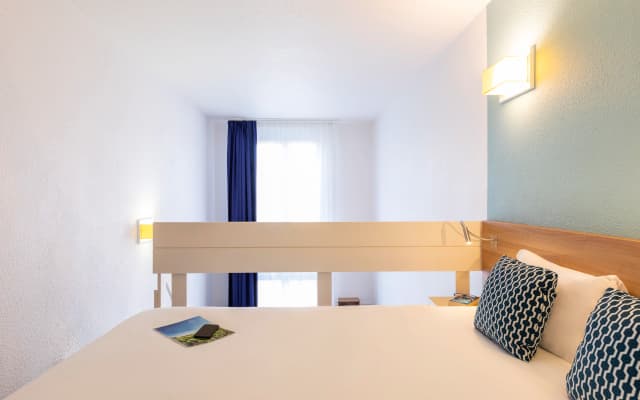 Aparthotel Adagio Access La Défense Place Charras - photo 6