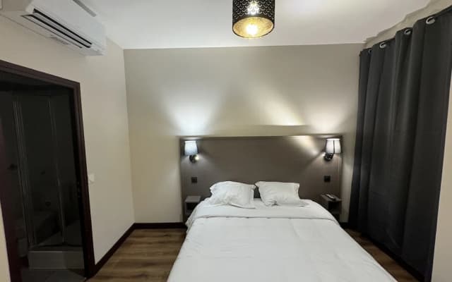 Hôtel Royal Montreuil - photo 3