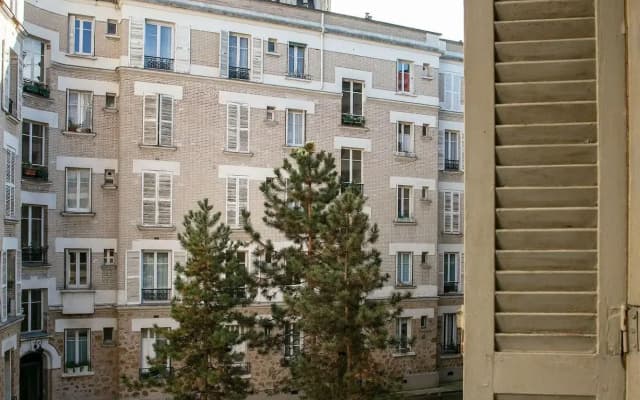 Le Grand Albert 1er - photo 1