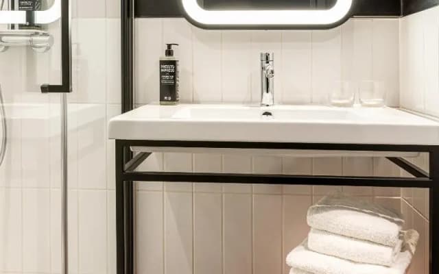 Ibis Styles Paris Villejuif - photo 1