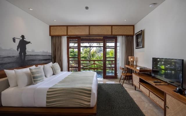 Dinara Ubud - photo 4