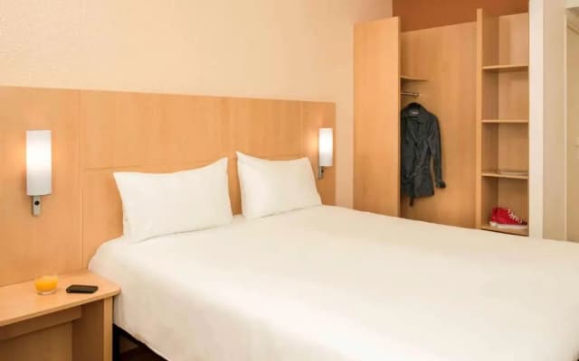 ibis Nogent Sur Marne - photo 2