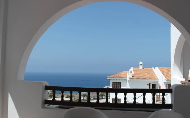 BLUESEA Callao Garden - photo 8