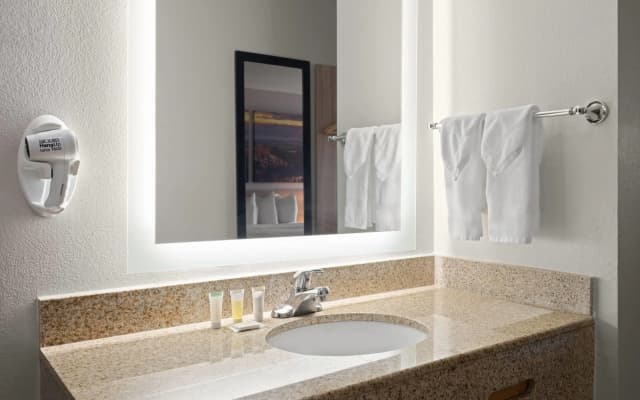 Days Inn by Wyndham Las Vegas - photo 9