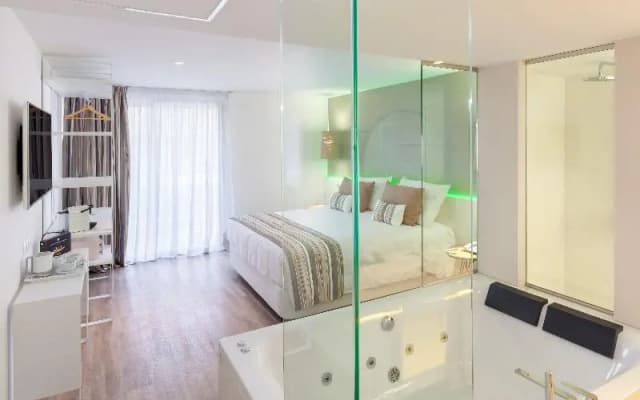 Tigotan Lovers & Friends Playa de las Américas - Adults Only (+18) - photo 2
