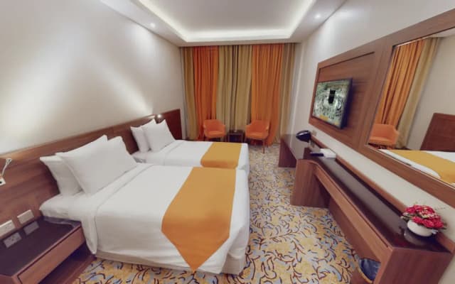 Emaar International - photo 6