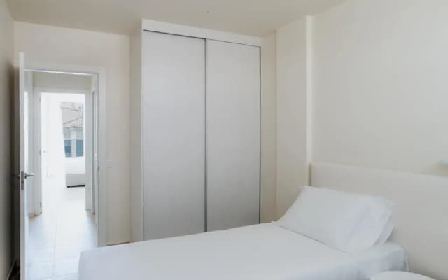 Marinell Collection Palm-Mar - photo 16