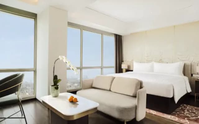 Atria Hotel Gading Serpong - photo 1