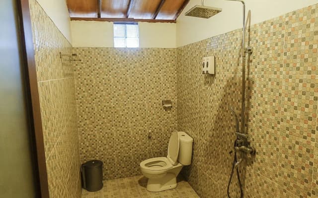 Aldi's Bungalow - photo 8