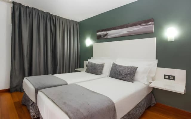 Hotel Olé Tropical Tenerife - Adults Only - photo 7