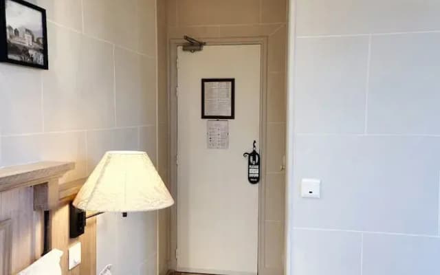 Hôtel du Château - photo 7