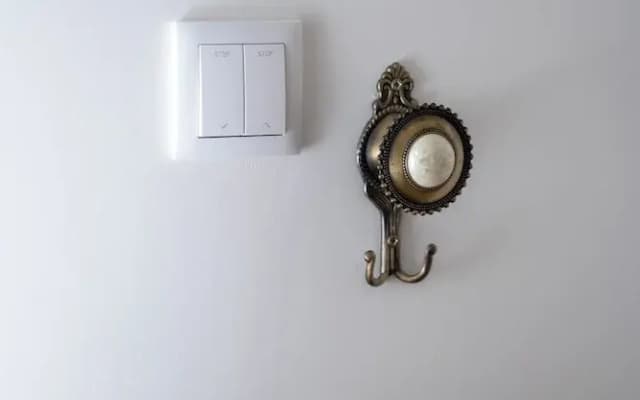 La Maison Charentonneau - photo 9