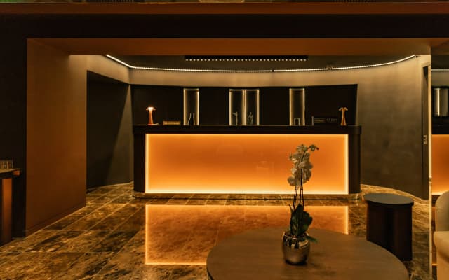 Adia Aluma Athens, Curio Collection By Hilton - photo 2