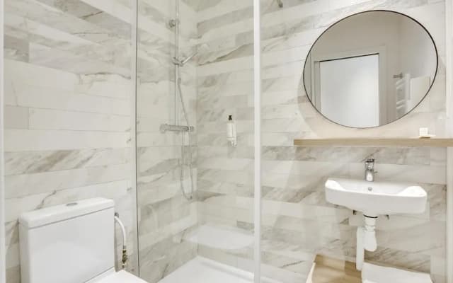 Hotel Courseine - photo 3