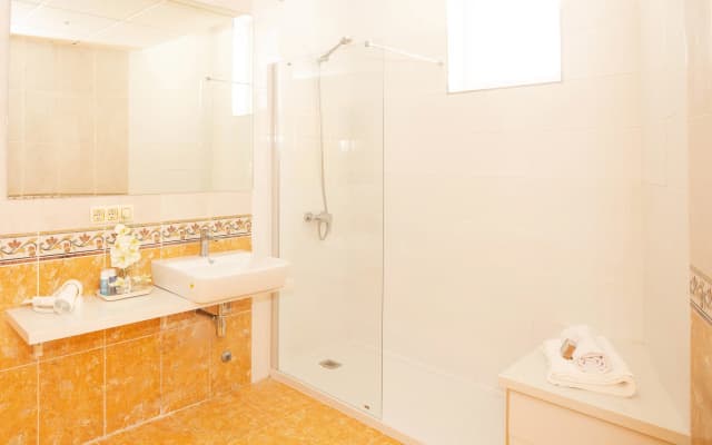 Gara Suites Golf & SPA - photo 9