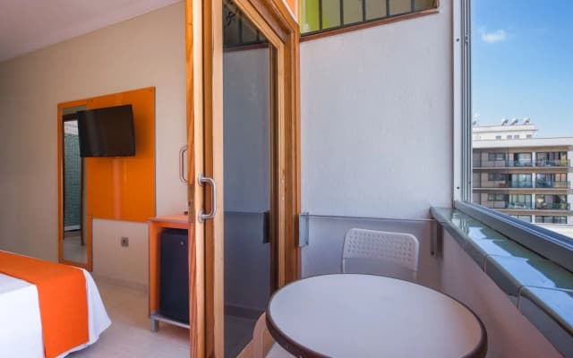 Hotel Andrea's - photo 5