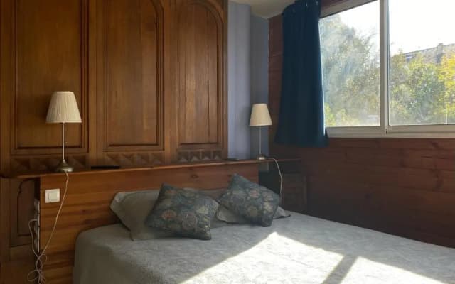 La Maison du Coteau - photo 2