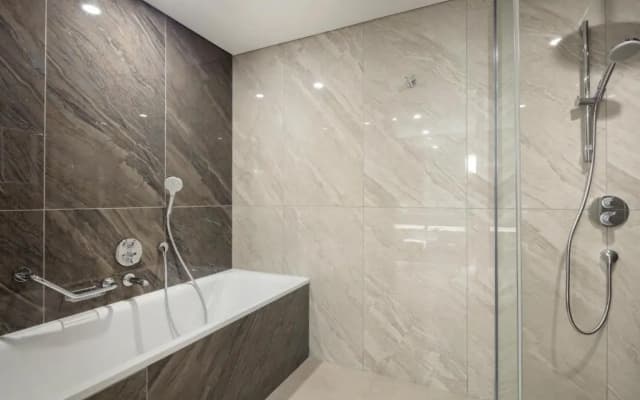 DoubleTree By Hilton Antalya City Centre - photo 3
