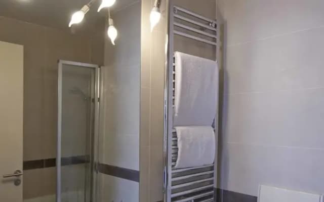 Vivaldi Hotel - photo 8