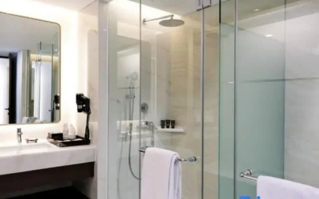 Atria Hotel Gading Serpong - photo 6