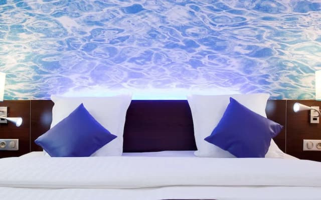 ibis Styles Paris Val de Fontenay - photo 3
