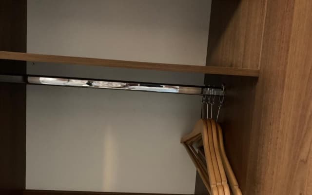 Imperial Salford Hotel - photo 6