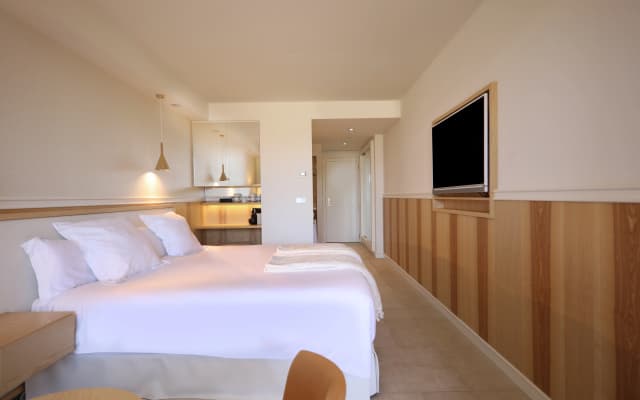 Iberostar Selection Anthelia - photo 5