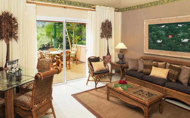 Green Garden Eco Resort - photo 7