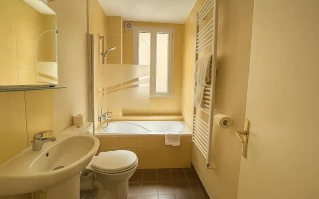 Hôtel des Bains - photo 7