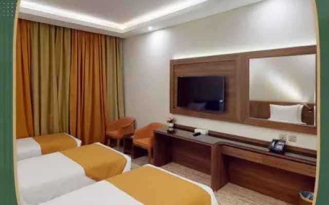 Emaar International - photo 10