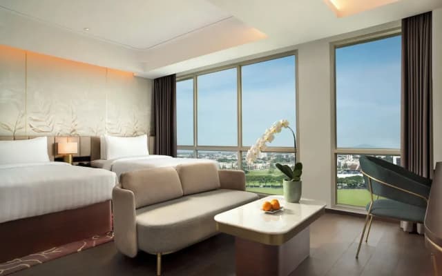 Atria Hotel Gading Serpong - photo 3
