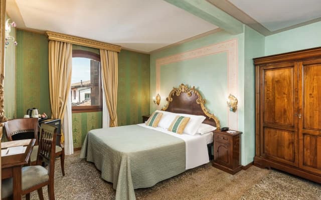 Hotel Marconi - photo 3
