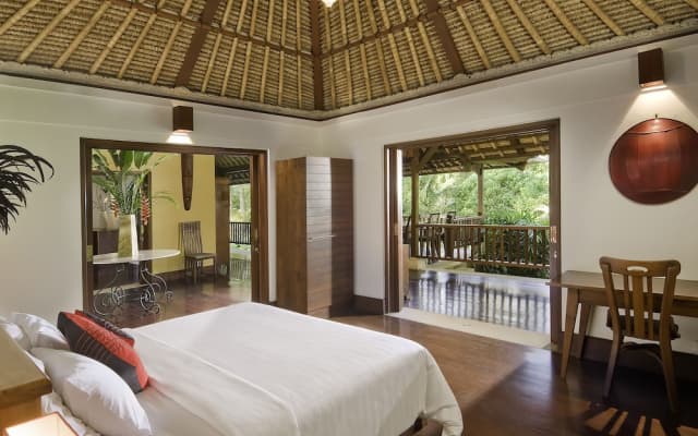 Villa Alamanda - photo 9