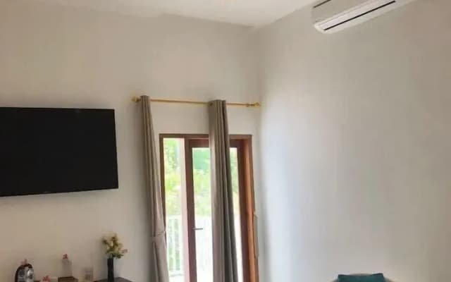 JM Hotel Kuta Lombok - photo 2