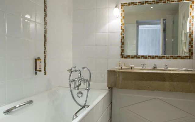 Hotel Brighton - photo 9