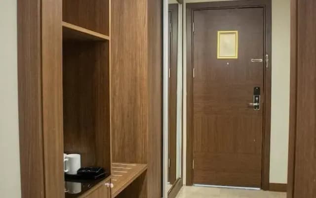 Emaar International - photo 4