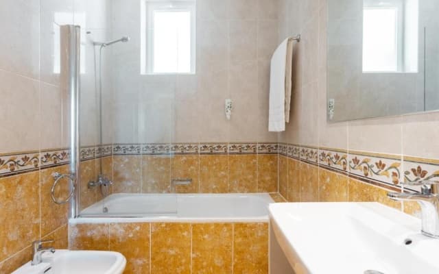 Gara Suites Golf & SPA - photo 2